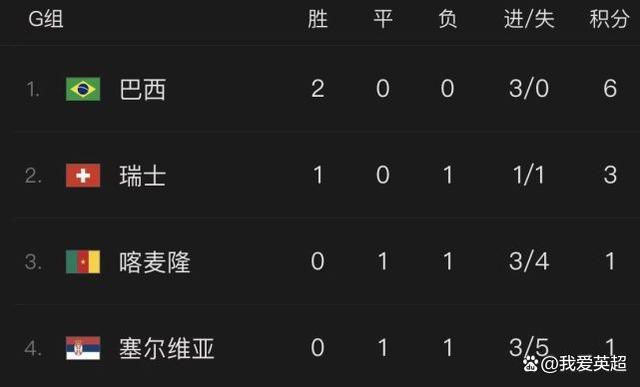 激情婷婷综合久久久久